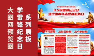 ѧ�׷������������־Ը������������