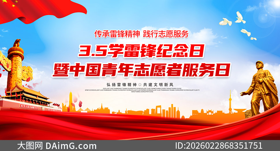 ѧ�׷������������־Ը������������