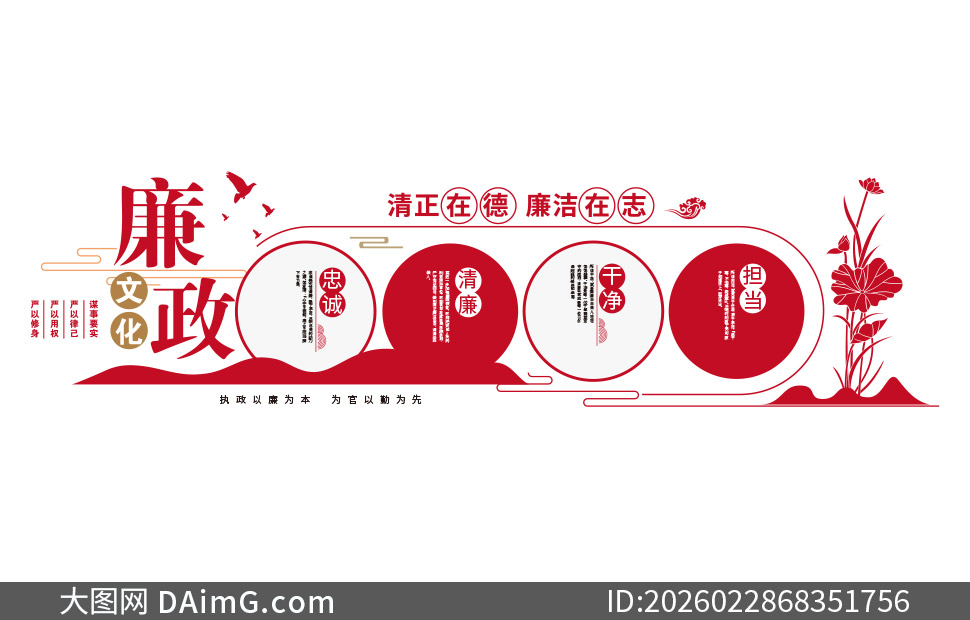 ������������Ļ������Ļ�ǽʸ��ͼ