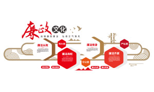 ��ǿ����������������Ļ�ǽʸ���ز�