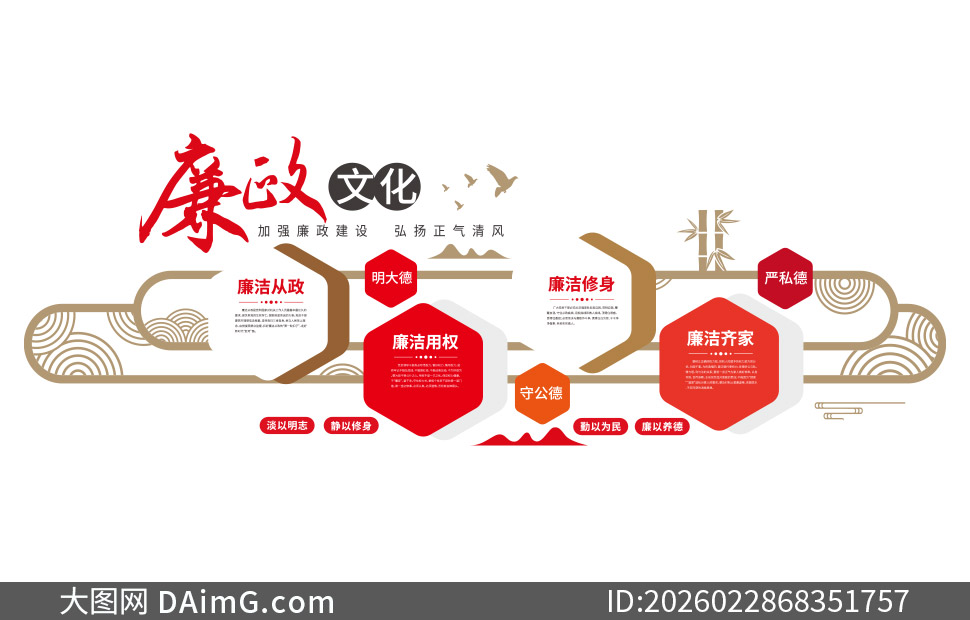 ��ǿ����������������Ļ�ǽʸ���ز�