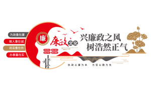 �������������罨�������Ļ�ǽʸ��ͼ