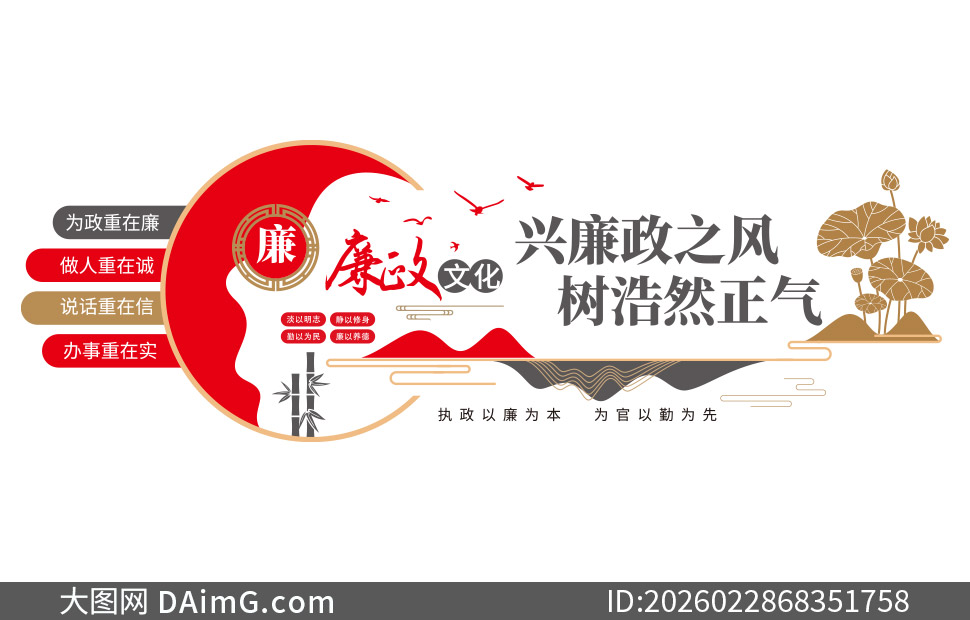 �������������罨�������Ļ�ǽʸ��ͼ