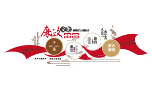 ����Ϊ�����������Ļ�ǽ���ʸ���ز�