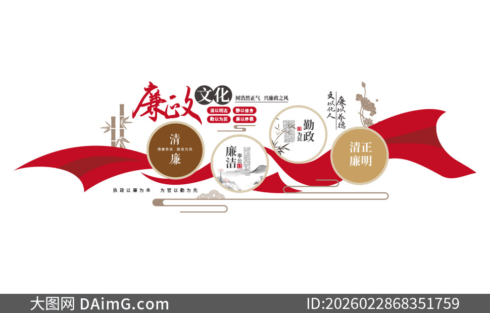 ����Ϊ�����������Ļ�ǽ���ʸ���ز�