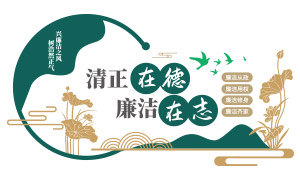 �����ڵ�������־�����Ļ�ǽʸ���ز�