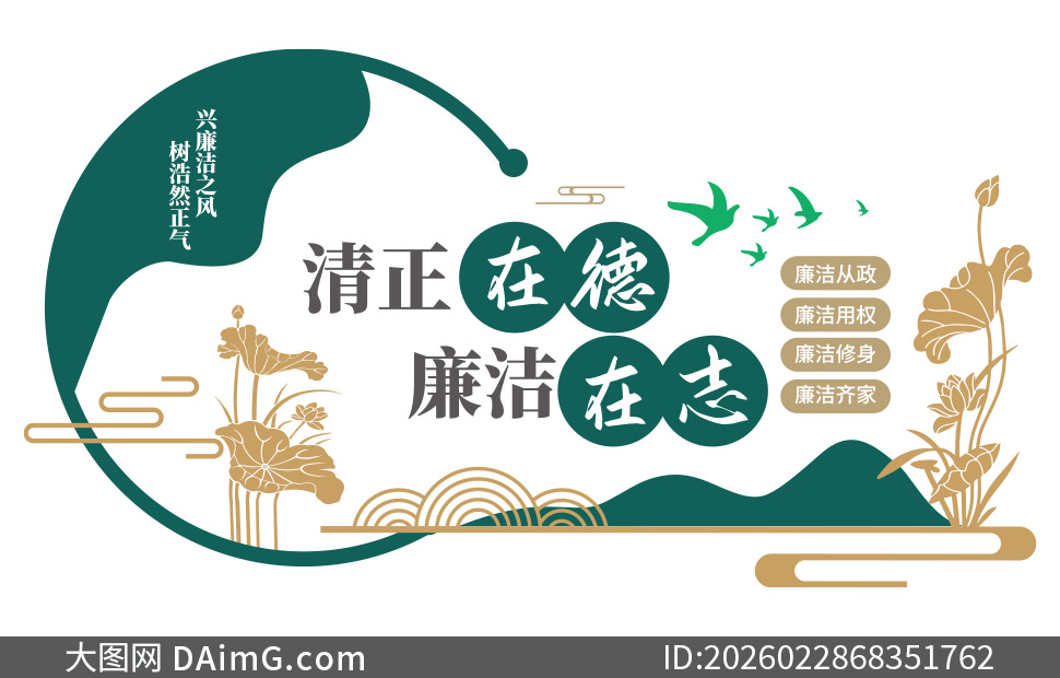 �����ڵ�������־�����Ļ�ǽʸ���ز�