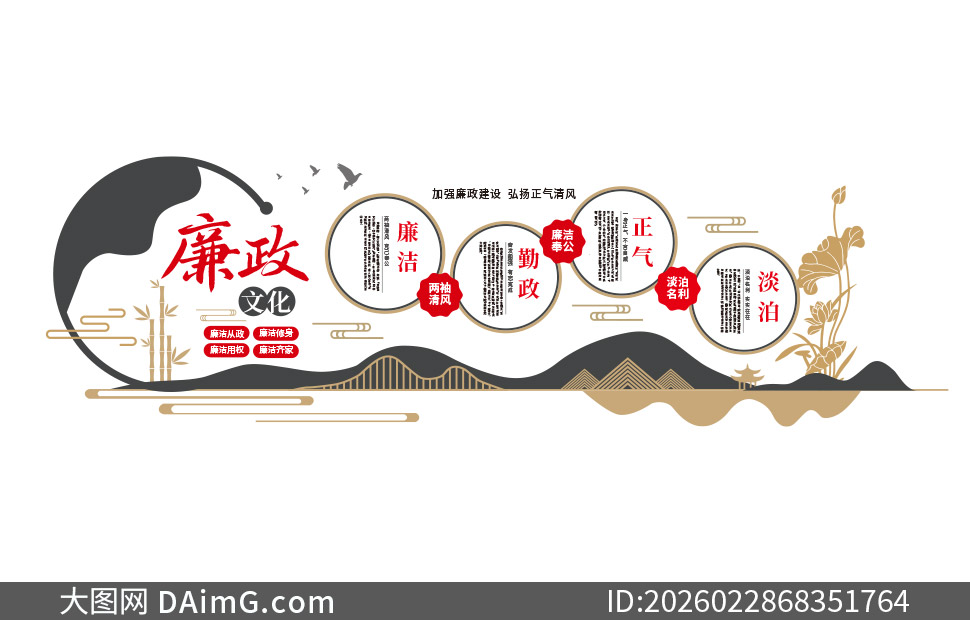 ��������������������Ļ�ǽʸ���ز�