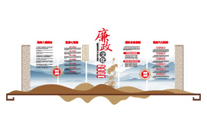 �����߱��˵����������Ļ�ǽʸ���ز�