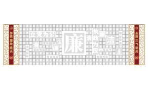 ����Ϊ��ִ��Ϊ�����������Ļ�ǽ�ز�