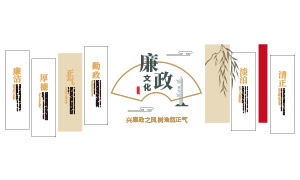 ��������ʽ��������Ļ�����ǽʸ��ͼ