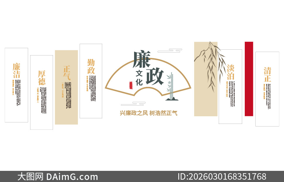 ��������ʽ��������Ļ�����ǽʸ��ͼ