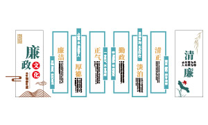 �������ص�λ�����Ļ�ǽʸ���ز�