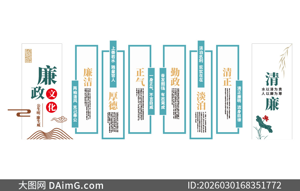 �������ص�λ�����Ļ�ǽʸ���ز�