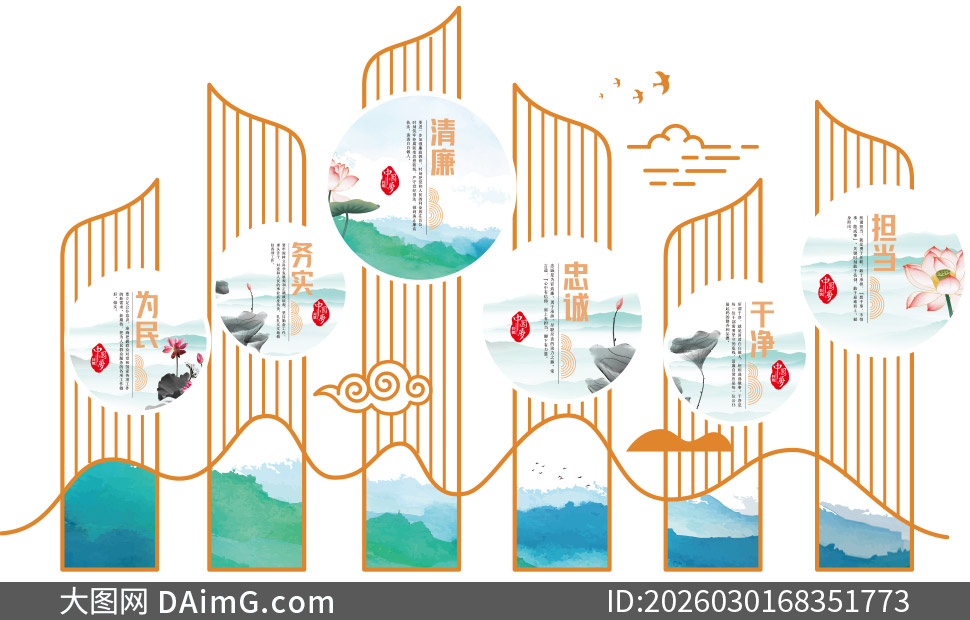 �������������Ļ������Ļ�ǽʸ���ز�