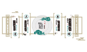 ����ʽ�����������������Ļ�ǽʸ��ͼ