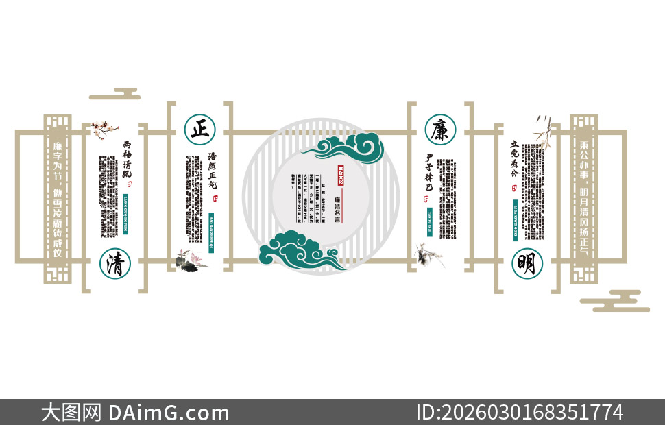 ����ʽ�����������������Ļ�ǽʸ��ͼ