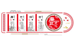 ��ʱ����Ա�ɲ������Ļ�ǽ����ʸ��ͼ