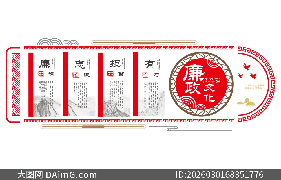 ��ʱ����Ա�ɲ������Ļ�ǽ����ʸ��ͼ