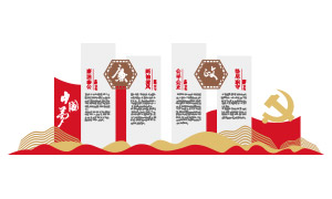 �����������Ļ��ں������Ļ�ǽʸ��ͼ