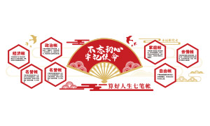 �������಻�������μ�ʹ���Ļ�ǽ�ز�