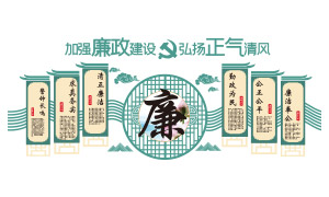 ����ʽ����������������Ļ�ǽʸ��ͼ