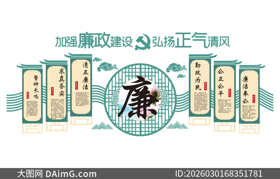 ����ʽ����������������Ļ�ǽʸ��ͼ