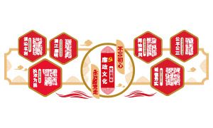 ���������µ����������Ļ�ǽʸ���ز�