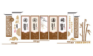 �����������ӳ��������Ļ�ǽʸ���ز�