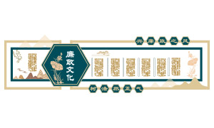 ���ص�λ���������������Ļ�ǽʸ��ͼ