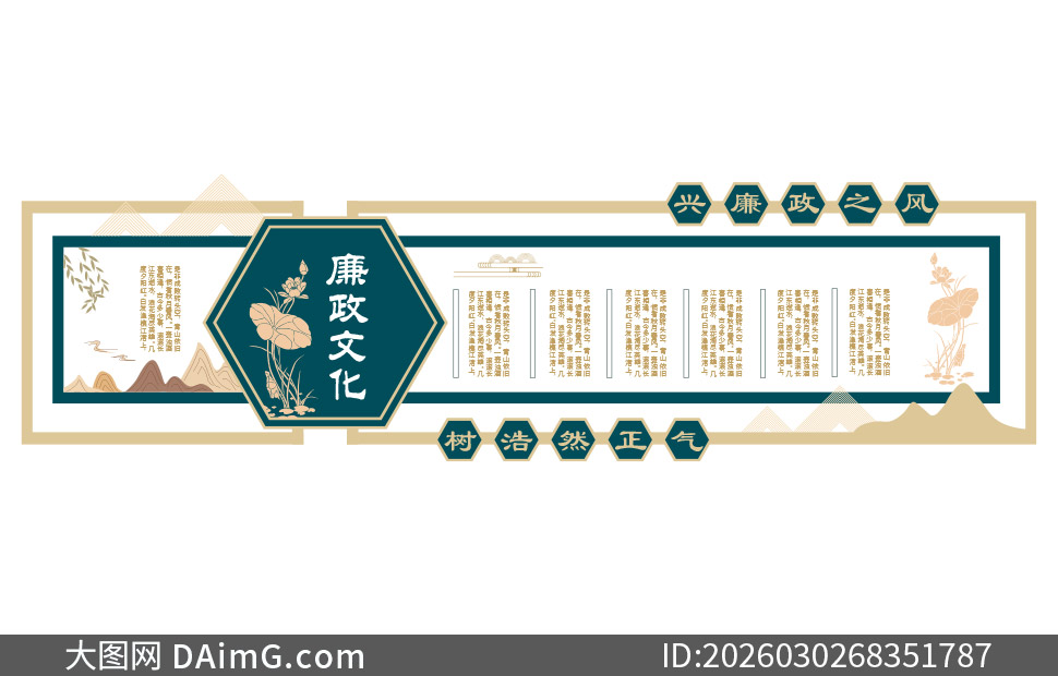 ���ص�λ���������������Ļ�ǽʸ��ͼ