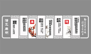 ����ʽ��������Ļ������Ļ�ǽʸ��ͼ