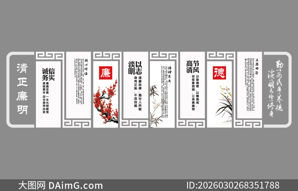 ����ʽ��������Ļ������Ļ�ǽʸ��ͼ