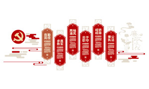 ����ʽ�絳�����������Ļ�ǽʸ���ز�