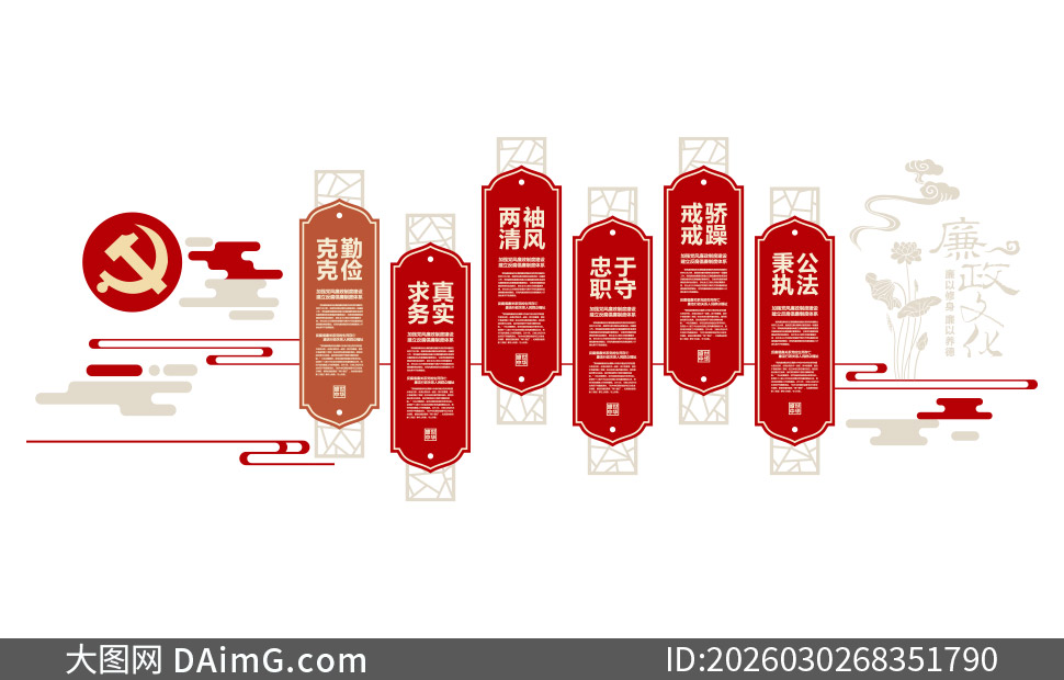 ����ʽ�絳�����������Ļ�ǽʸ���ز�