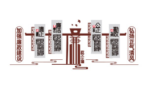 ������������ҵ��λ�����Ļ�ǽʸ��ͼ