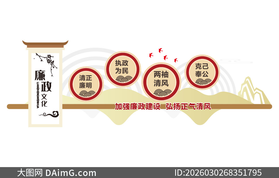 ���ż�Լ����ʽ���������Ļ�ǽʸ��ͼ