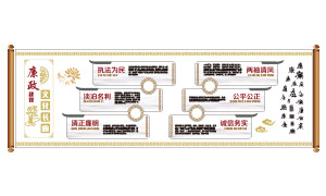 �ŵ��й��������ʽ�����Ļ�ǽʸ��ͼ