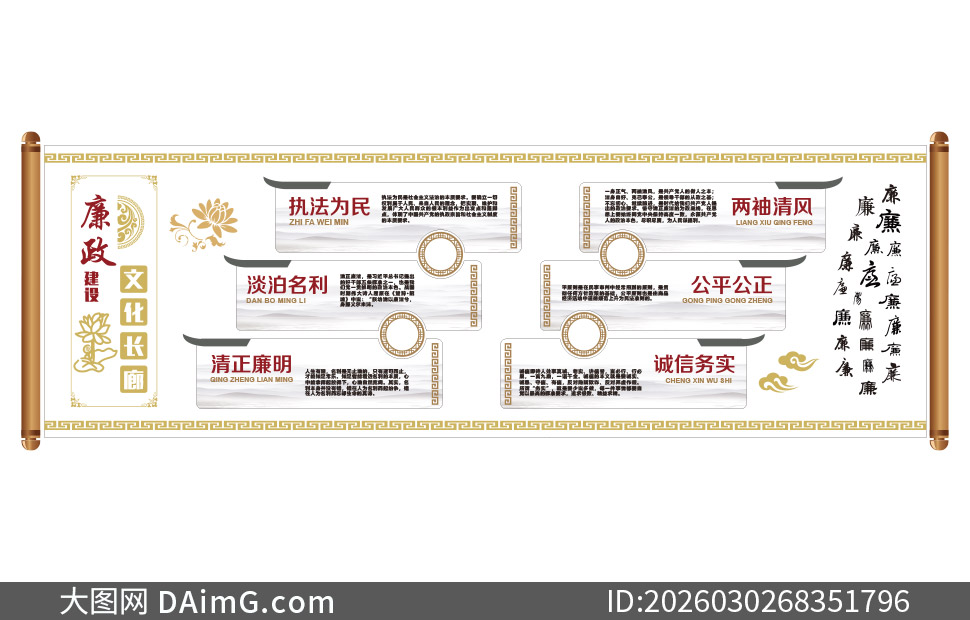 �ŵ��й��������ʽ�����Ļ�ǽʸ��ͼ