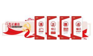 ���������µ����������Ļ�ǽʸ���ز�