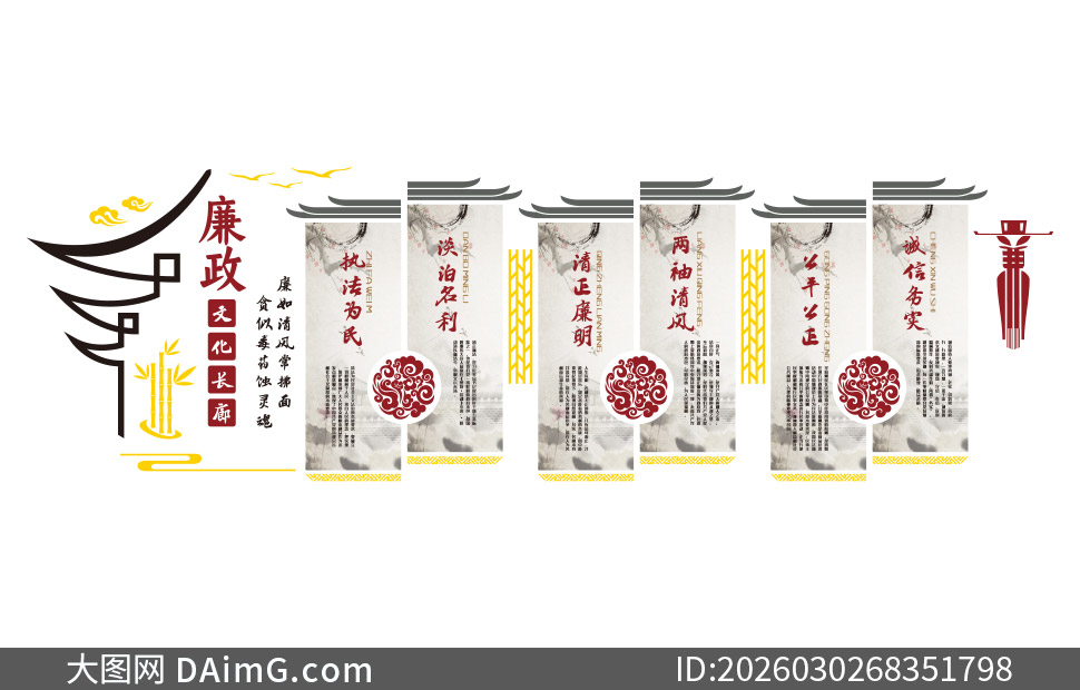 ���Ź�������ʽ�����Ļ�����ʸ���ز�