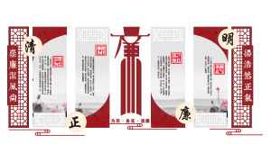 ������������Ȼ���������Ļ�ǽ�ز�