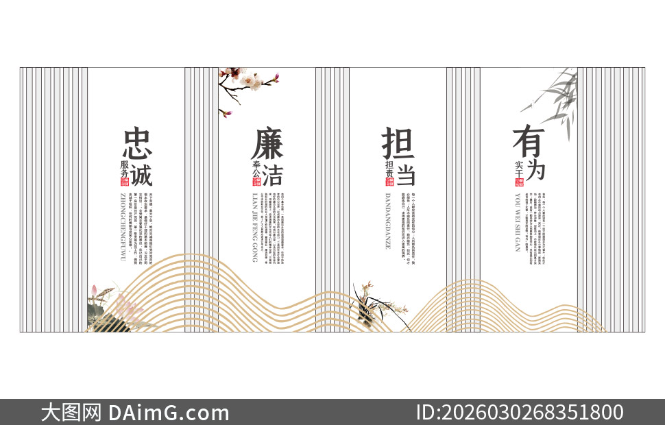 ��������ʽ�����������Ļ�ǽʸ���ز�