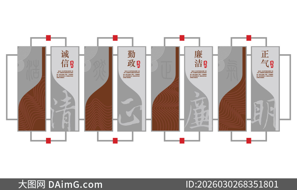 �����������������Ļ�ǽ���ʸ���ز�