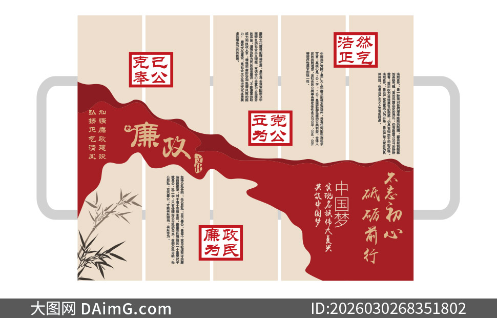 �й��絳Ա��Ҳ��������Ļ�ǽ�ز�