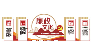 ���������͵����Ļ������Ļ�ǽʸ��ͼ