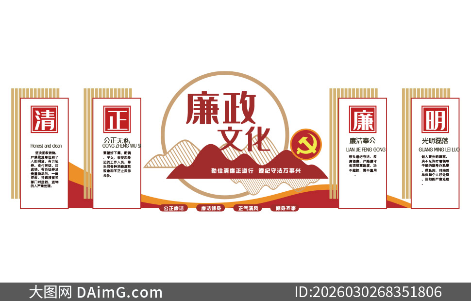 ���������͵����Ļ������Ļ�ǽʸ��ͼ