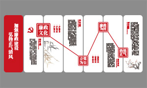 ����Ϊ������Ϊ�������Ļ�ǽʸ���ز�