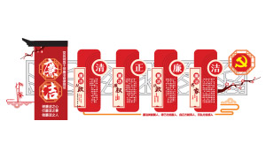 ��Ⱥ�������ĵȳ��������Ļ�ǽʸ��ͼ