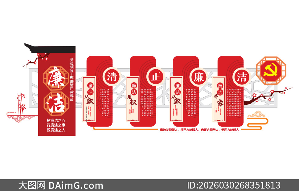 ��Ⱥ�������ĵȳ��������Ļ�ǽʸ��ͼ